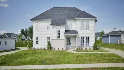 88 Blackberry Blvd, Pike Road, AL 36064
