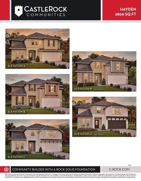 View/Area - 959 Cherrystone Loop, Buda, TX 78610 photo 1 of 9
