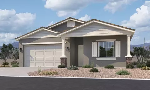 7920 W Desert Spoon Dr, Peoria, AZ 85383
