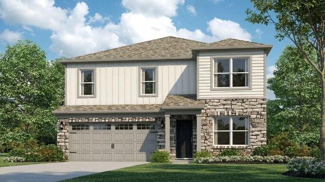 8111 Cedar Pointe Dr, Louisville, KY 40229