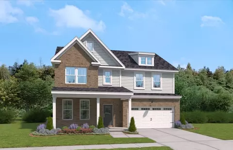 104 Peck Ln, Suffolk, VA 23434