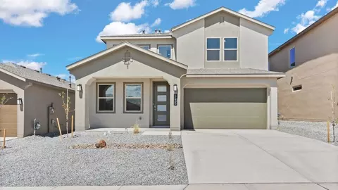 6745 Brianna Rd NE, Rio Rancho, NM 87144