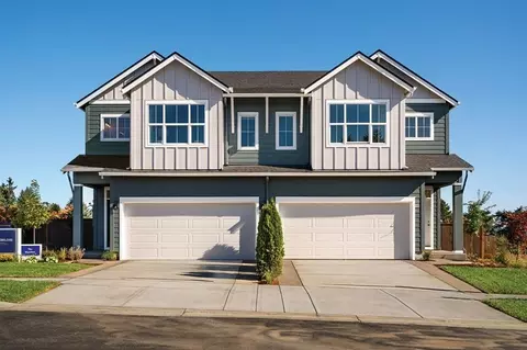 801 Misty Ln, Forest Grove, OR 97116