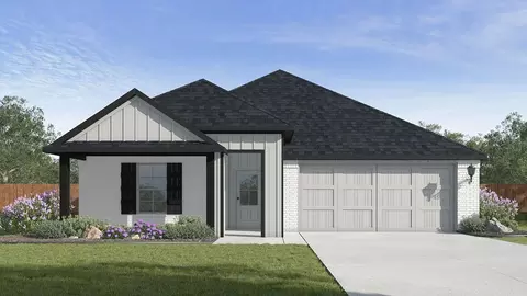 104 Cypress Falls Dr, Broussard, LA 70518