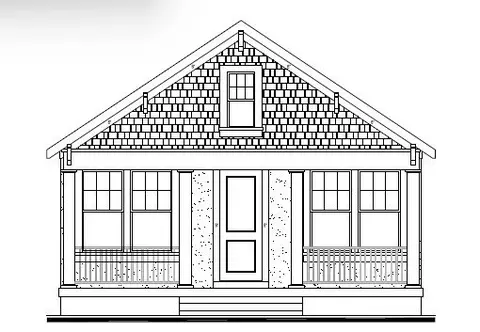 6777 W Miramar St, South Jordan, UT 84009