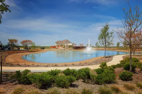 View/Area - 1510 Beverly Dr, Prosper, TX 75078 photo 2 of 4