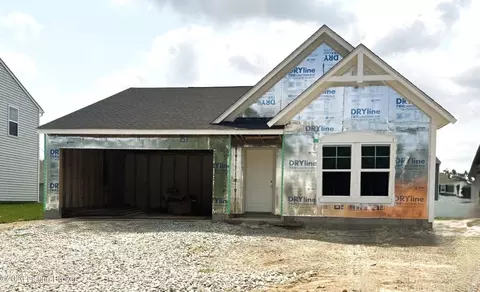 514 Mud Hen Dr, Shepherdsville, KY 40165