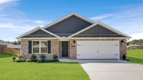 129 Aurora Cir, Fayetteville, TN 37334