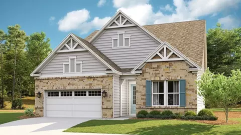 Other - 4006 Cresswind Blvd, Monroe, NC 28110 photo 4 of 12