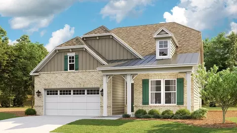 Other - 4006 Cresswind Blvd, Monroe, NC 28110 photo 2 of 12