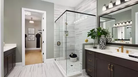 Bath - 4006 Cresswind Blvd, Monroe, NC 28110 photo 1 of 5