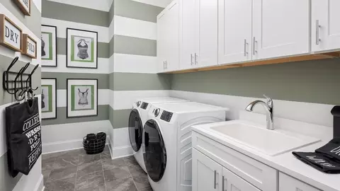 Other - 4006 Cresswind Blvd, Monroe, NC 28110 photo 9 of 14