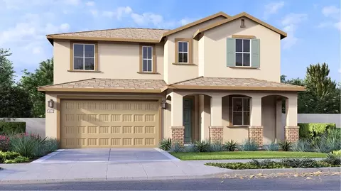 4031 Sunset Harbor Ave, Sacramento, CA 95835