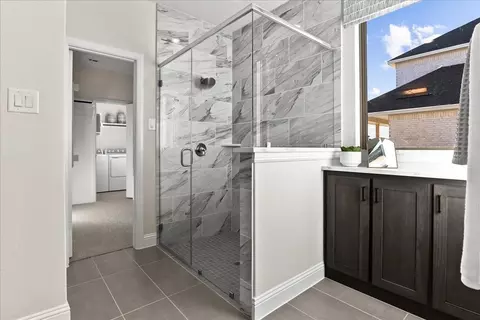 Bath - 2125 Scarpa St, Celina, TX 75009 photo 1 of 4