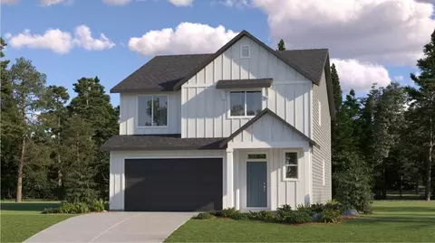 2690 Mt Ste Helens Ave SE, Salem, OR 97302