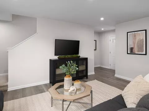 Other - 306 Lily Ln, Elyria, OH 44035 photo 1 of 6