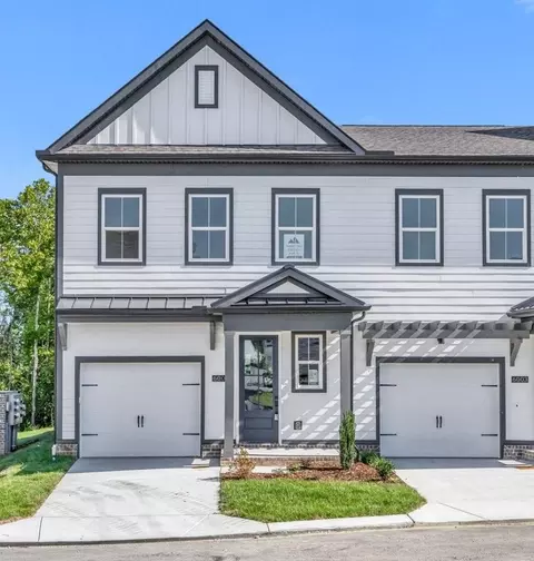 6053 Mill Tree Ct, Nashville, TN 37221