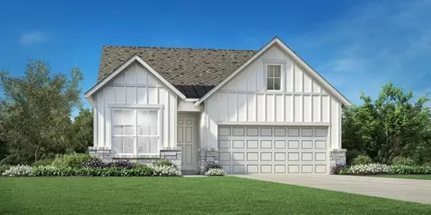 242 Miraval, Boerne, TX 78006