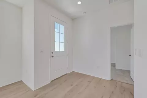 Entry Way - 7542 Sea Oak Ct, Parrish, FL 34219 photo 1 of 1