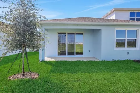 Exterior - 7542 Sea Oak Ct, Parrish, FL 34219 photo 4 of 9