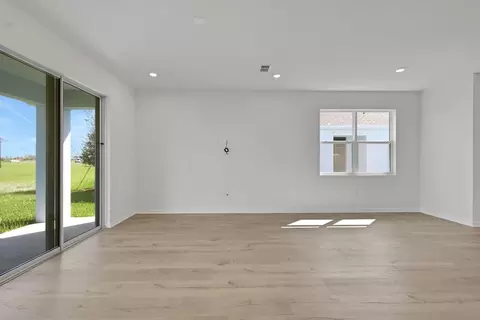 Living - 7542 Sea Oak Ct, Parrish, FL 34219 photo 3 of 6