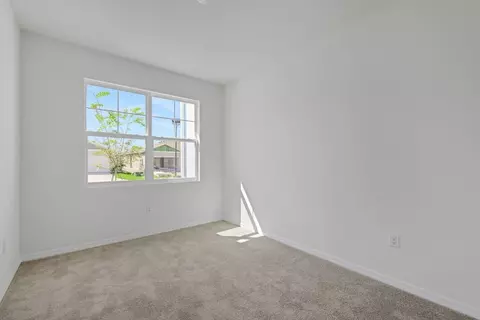 Bedroom - 7542 Sea Oak Ct, Parrish, FL 34219 photo 3 of 7
