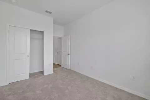 Bedroom - 7542 Sea Oak Ct, Parrish, FL 34219 photo 4 of 7