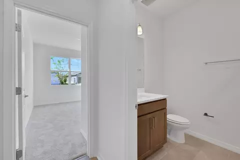 Entry Way - 7542 Sea Oak Ct, Parrish, FL 34219 photo 2 of 2