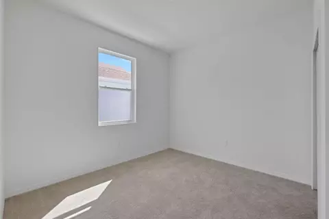 Bedroom - 7542 Sea Oak Ct, Parrish, FL 34219 photo 4 of 6