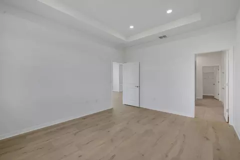 Bedroom - 7542 Sea Oak Ct, Parrish, FL 34219 photo 2 of 6