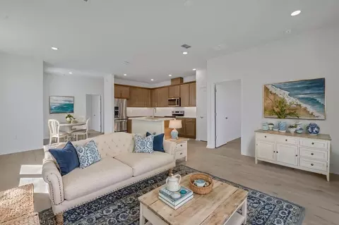 Living - 7542 Sea Oak Ct, Parrish, FL 34219 photo 4 of 6