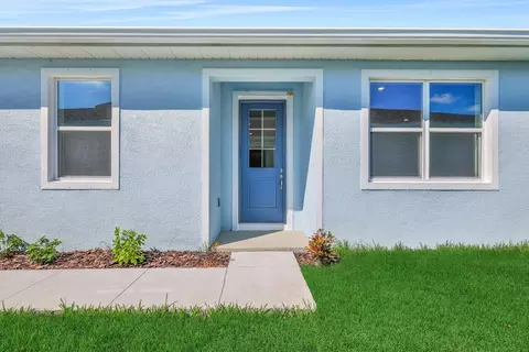 Other - 7542 Sea Oak Ct, Parrish, FL 34219 photo 1 of 5