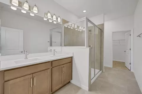 Bath - 7542 Sea Oak Ct, Parrish, FL 34219 photo 1 of 2