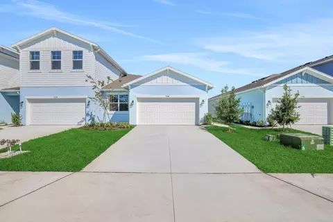Exterior - 7542 Sea Oak Ct, Parrish, FL 34219 photo 1 of 9