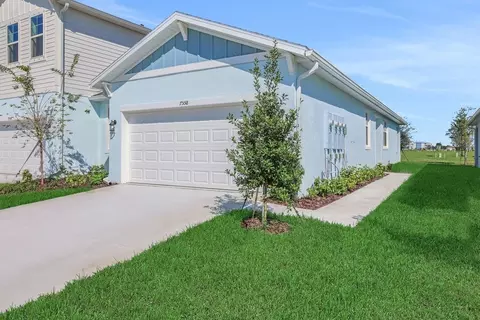 Exterior - 7542 Sea Oak Ct, Parrish, FL 34219 photo 3 of 9