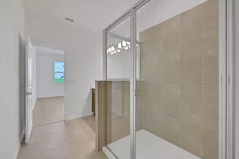 Bath - 7542 Sea Oak Ct, Parrish, FL 34219 photo 1 of 1