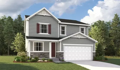 1171 W 400 S, Brigham City, UT 84302