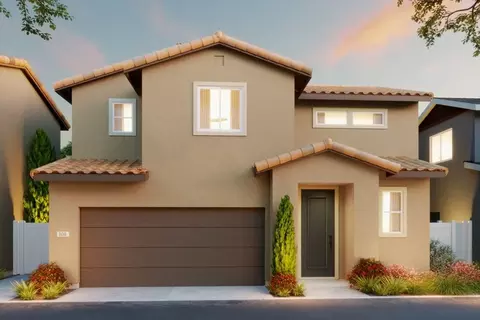 1730 River Vista Way, Lompoc, CA 93436