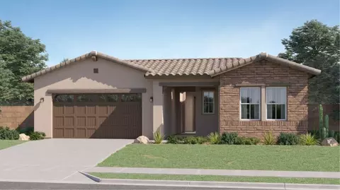25425 N 167th Ln, Surprise, AZ 85387