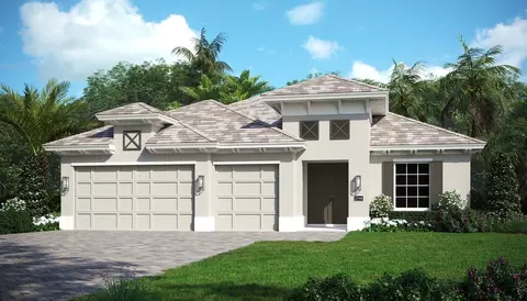 13928 SW Belterra Dr, Port Saint Lucie, FL 34987