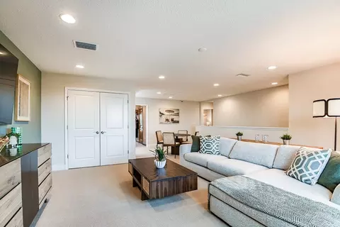 Other - 3386 Yellow Leaf Cir, Spring Hill, FL 34609 photo 3 of 7