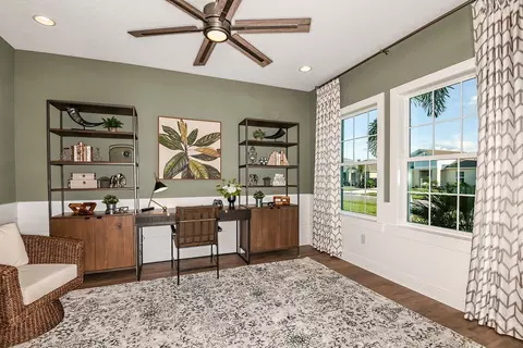 Other - 3386 Yellow Leaf Cir, Spring Hill, FL 34609 photo 1 of 7