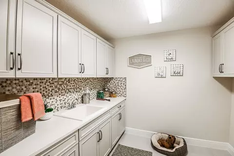 Other - 3386 Yellow Leaf Cir, Spring Hill, FL 34609 photo 5 of 7