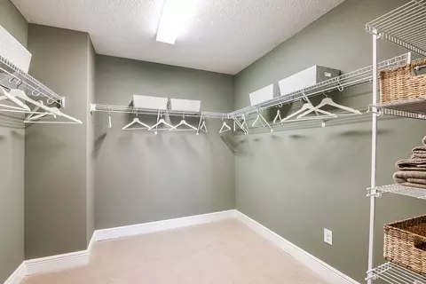 Other - 3386 Yellow Leaf Cir, Spring Hill, FL 34609 photo 2 of 7