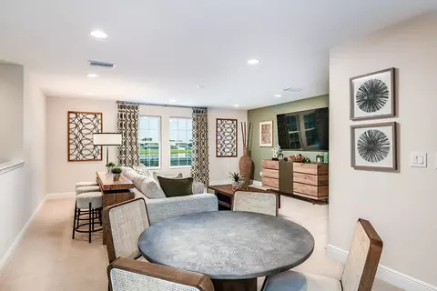 Other - 3386 Yellow Leaf Cir, Spring Hill, FL 34609 photo 4 of 7