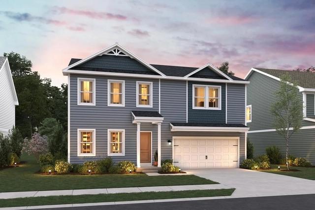 4429 Main St, Perry, OH 44081