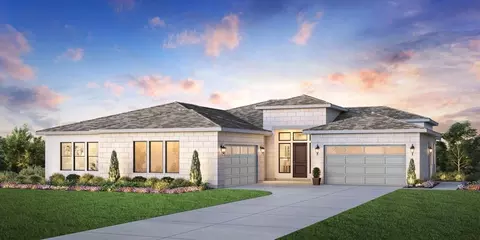 725 Golden Pond Dr, El Dorado Hills, CA 95762
