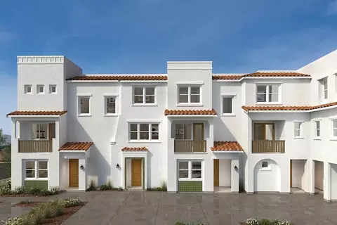 37453 Fremont Blvd, Fremont, CA 94536