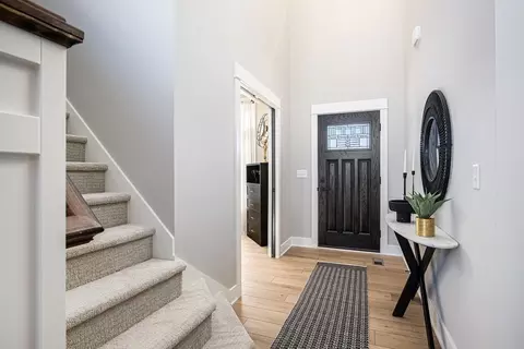 Entry Way - 9371 5 Mile NE, Ada, MI 49301 photo 1 of 4