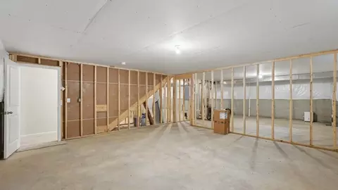 Other - 113 Cornerstone Dr, Williamsburg, OH 45176 photo 15 of 16
